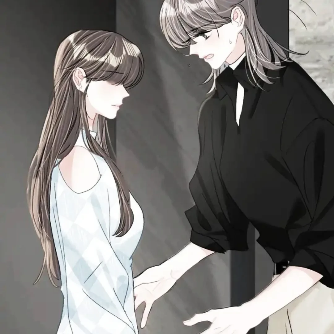 Tôi Bị Mẹ Kế Ép Yêu Đương Chapter 82 - 51