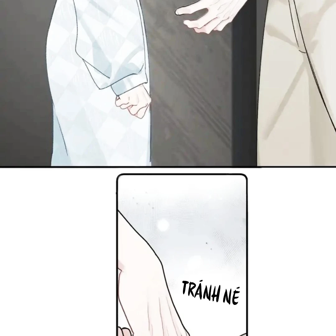 Tôi Bị Mẹ Kế Ép Yêu Đương Chapter 82 - 52