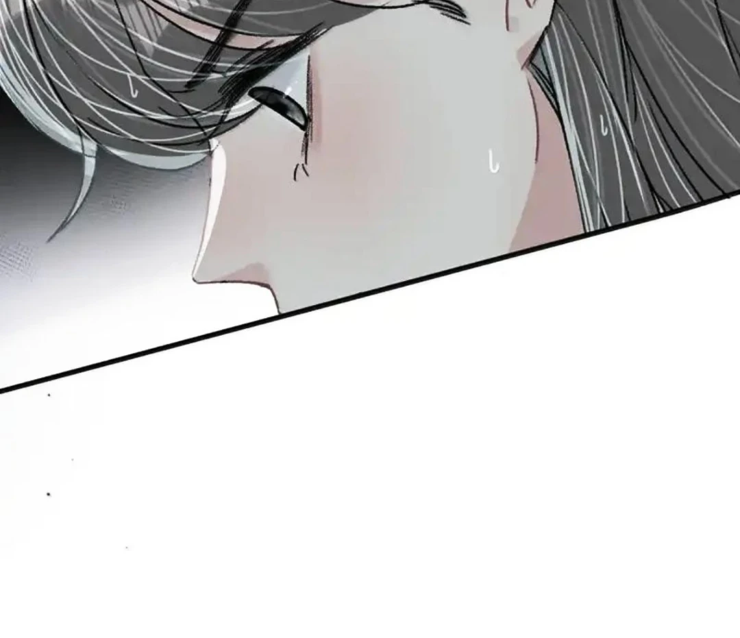 Tôi Bị Mẹ Kế Ép Yêu Đương Chapter 82 - 54