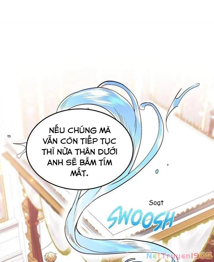 Tôi Chỉ Là Một Tiểu Thư Bình Thường Chapter 82 - 8