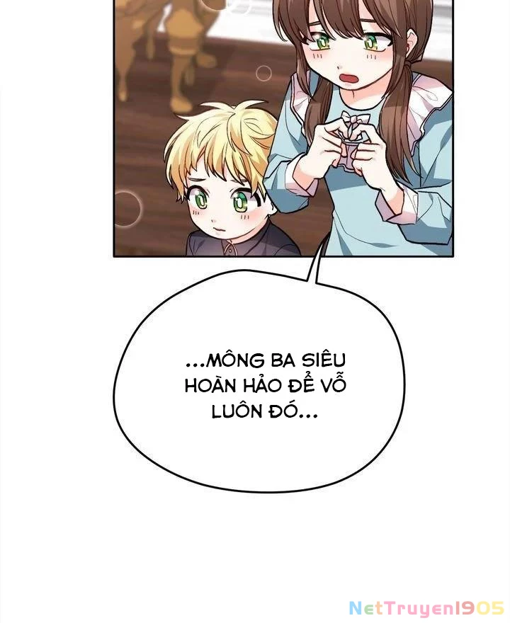Tôi Chỉ Là Một Tiểu Thư Bình Thường Chapter 82 - 12