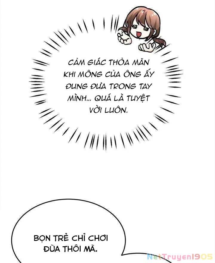 Tôi Chỉ Là Một Tiểu Thư Bình Thường Chapter 82 - 13