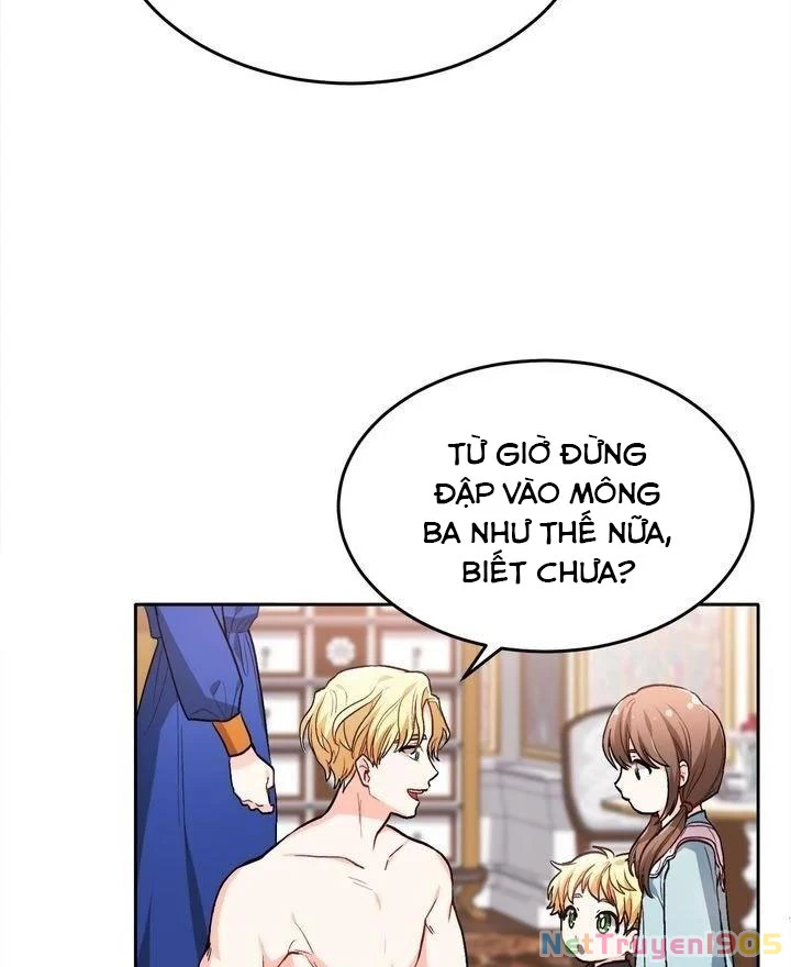 Tôi Chỉ Là Một Tiểu Thư Bình Thường Chapter 82 - 15