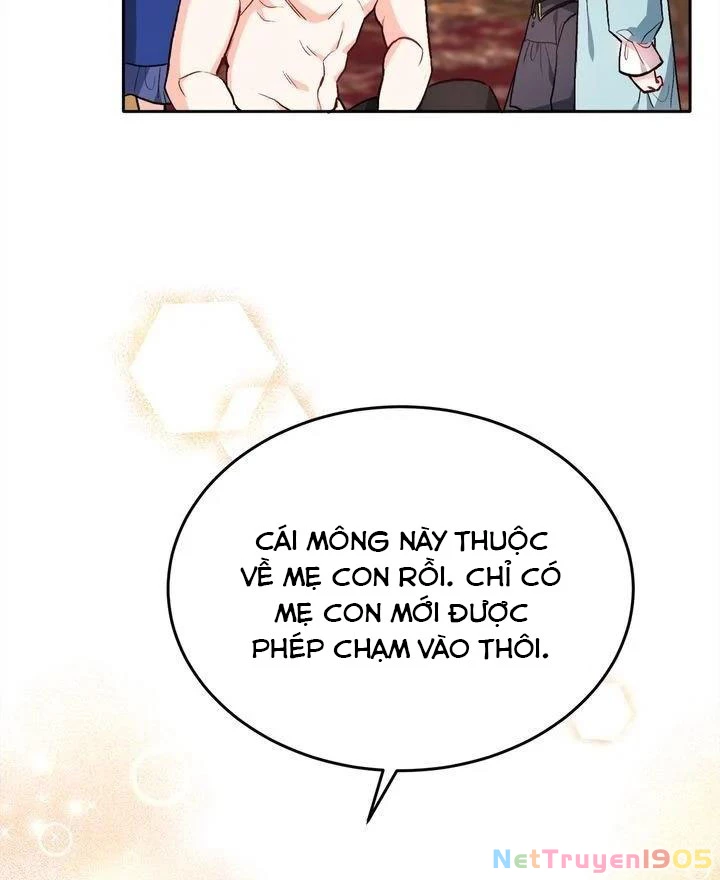 Tôi Chỉ Là Một Tiểu Thư Bình Thường Chapter 82 - 16