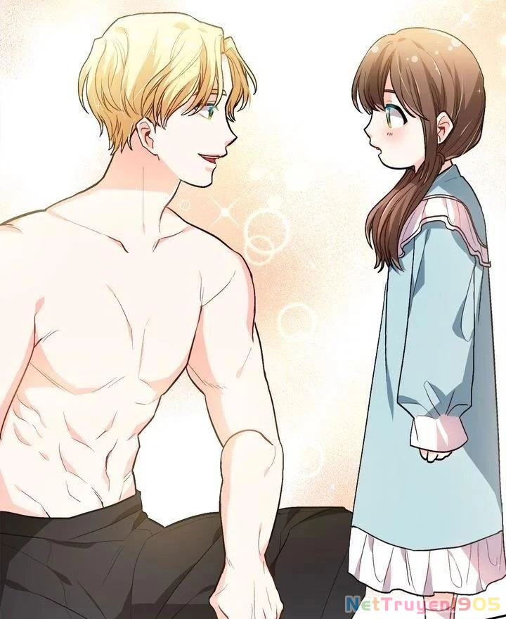 Tôi Chỉ Là Một Tiểu Thư Bình Thường Chapter 82 - 17