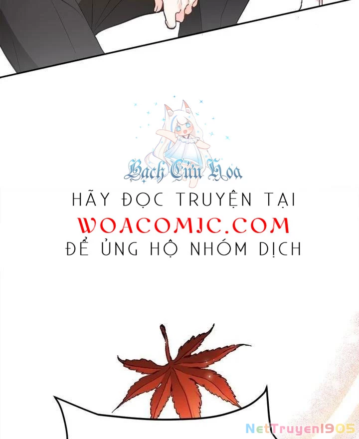 Tôi Chỉ Là Một Tiểu Thư Bình Thường Chapter 82 - 18