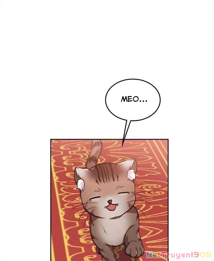Tôi Chỉ Là Một Tiểu Thư Bình Thường Chapter 82 - 23