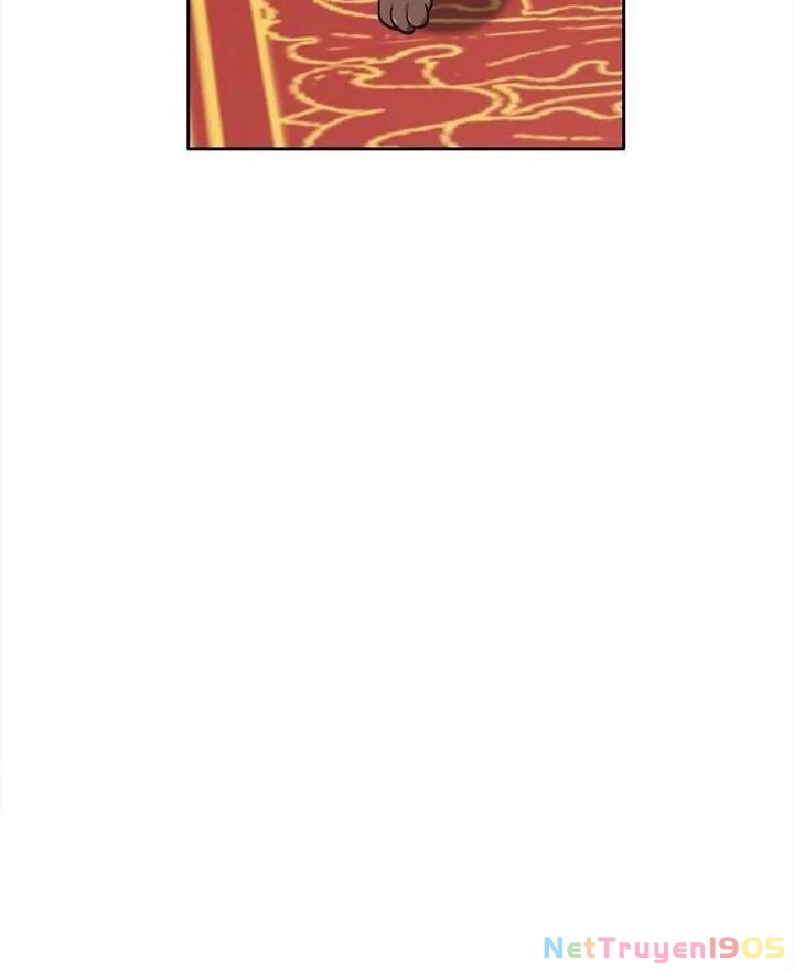 Tôi Chỉ Là Một Tiểu Thư Bình Thường Chapter 82 - 24