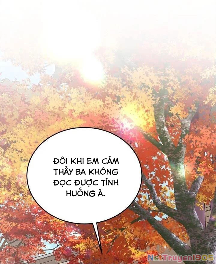 Tôi Chỉ Là Một Tiểu Thư Bình Thường Chapter 82 - 25