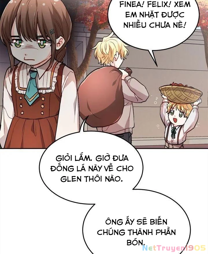 Tôi Chỉ Là Một Tiểu Thư Bình Thường Chapter 82 - 32