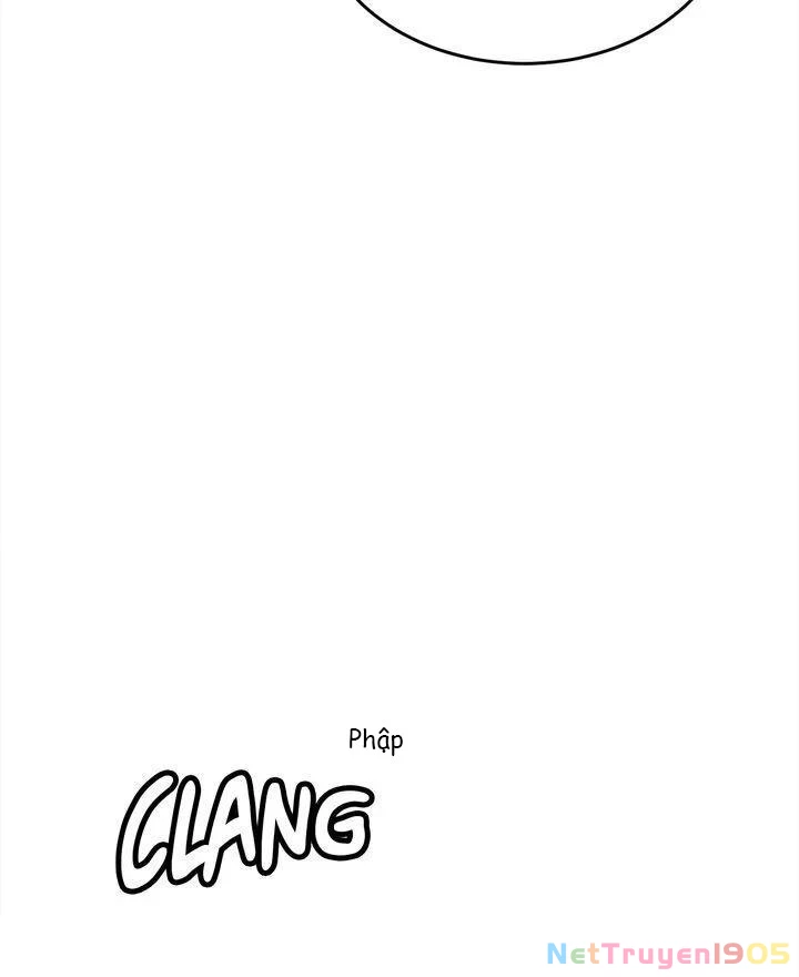 Tôi Chỉ Là Một Tiểu Thư Bình Thường Chapter 82 - 33