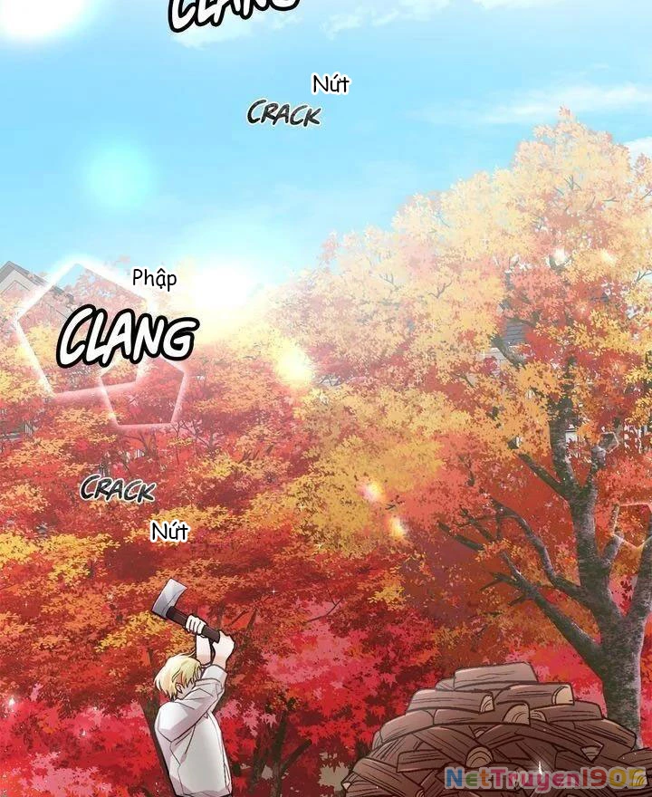 Tôi Chỉ Là Một Tiểu Thư Bình Thường Chapter 82 - 35