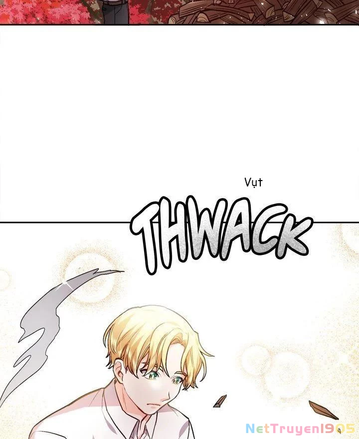 Tôi Chỉ Là Một Tiểu Thư Bình Thường Chapter 82 - 36