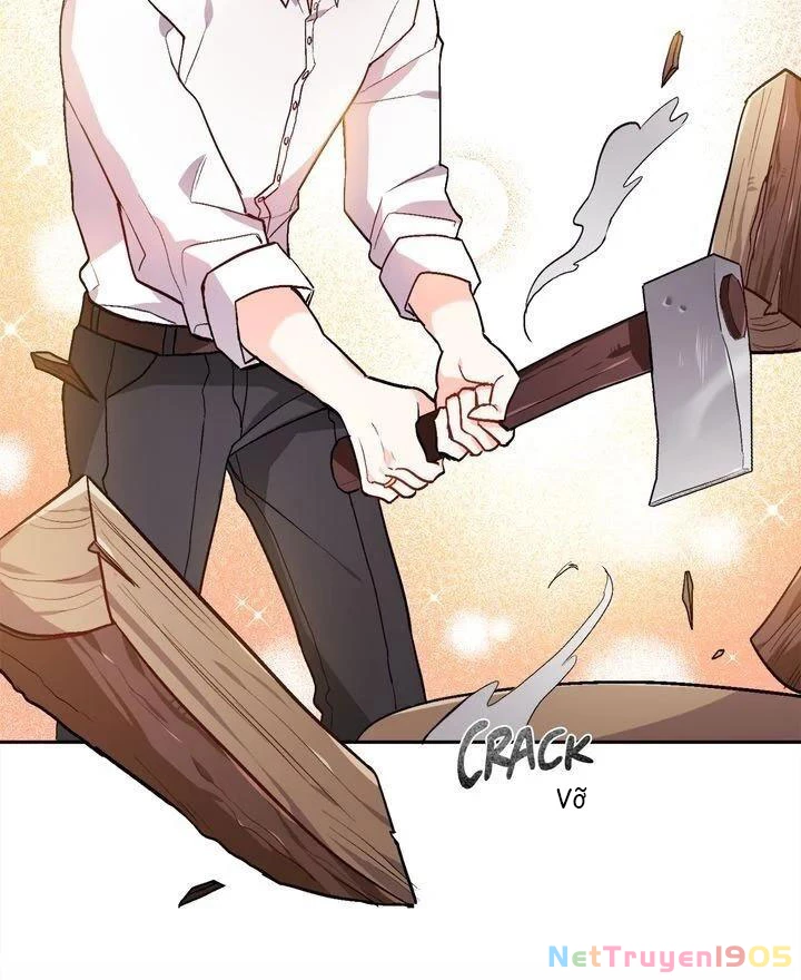 Tôi Chỉ Là Một Tiểu Thư Bình Thường Chapter 82 - 37