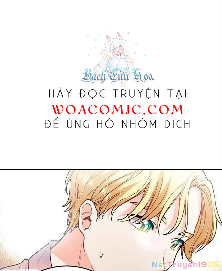 Tôi Chỉ Là Một Tiểu Thư Bình Thường Chapter 82 - 38