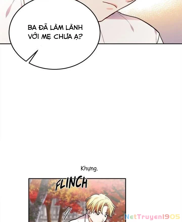 Tôi Chỉ Là Một Tiểu Thư Bình Thường Chapter 82 - 39