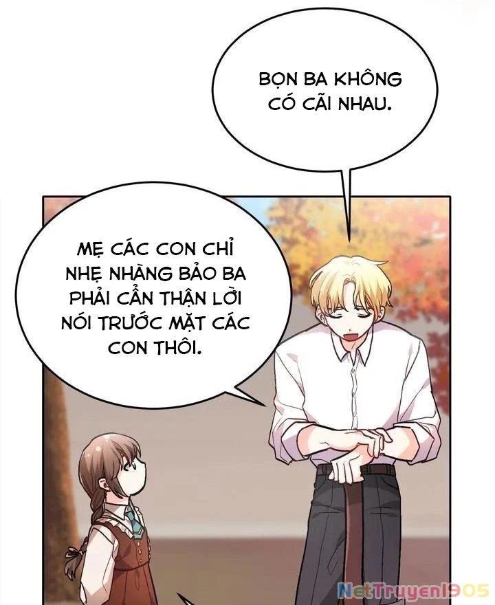 Tôi Chỉ Là Một Tiểu Thư Bình Thường Chapter 82 - 43