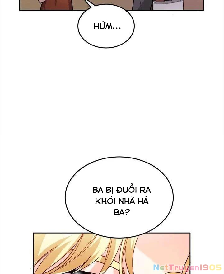 Tôi Chỉ Là Một Tiểu Thư Bình Thường Chapter 82 - 44