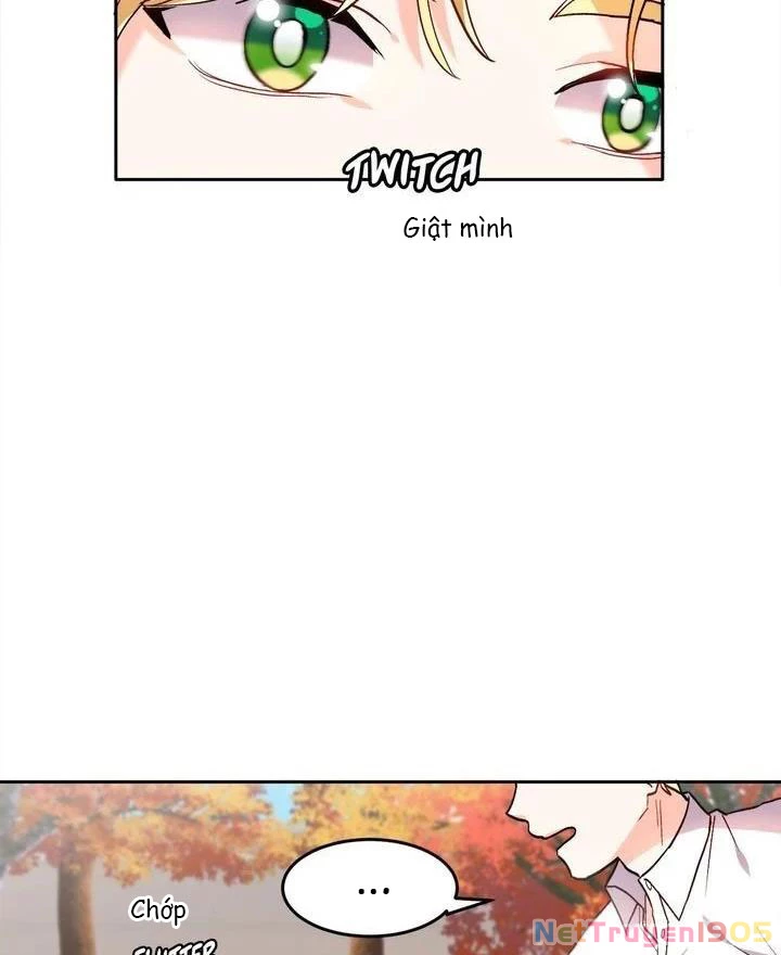 Tôi Chỉ Là Một Tiểu Thư Bình Thường Chapter 82 - 45