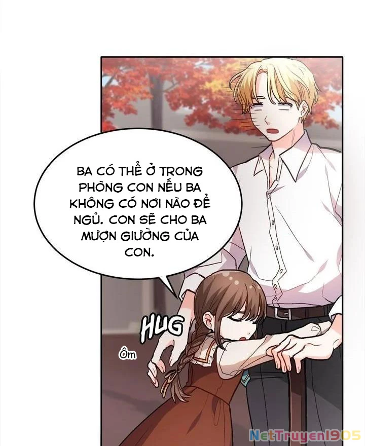 Tôi Chỉ Là Một Tiểu Thư Bình Thường Chapter 82 - 47