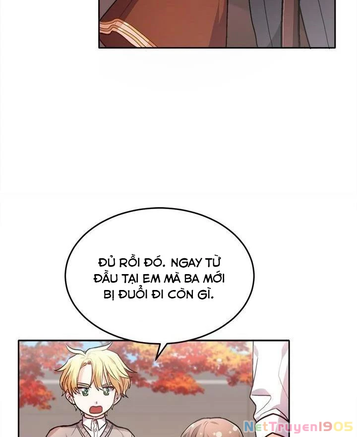 Tôi Chỉ Là Một Tiểu Thư Bình Thường Chapter 82 - 48