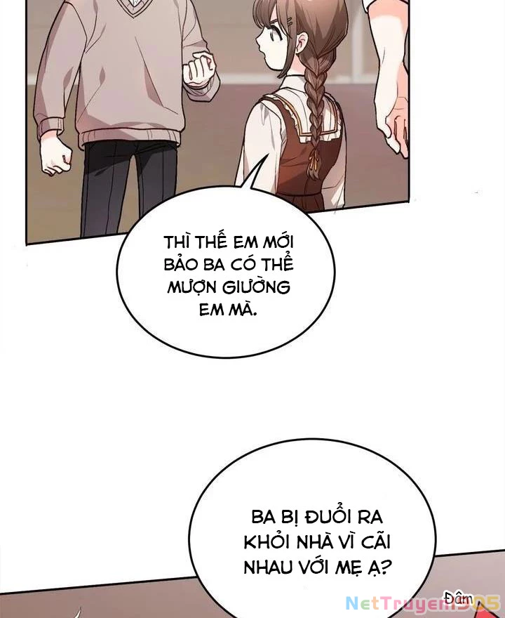Tôi Chỉ Là Một Tiểu Thư Bình Thường Chapter 82 - 49