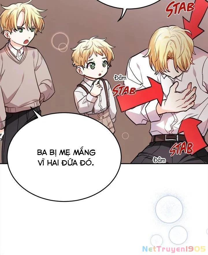 Tôi Chỉ Là Một Tiểu Thư Bình Thường Chapter 82 - 50
