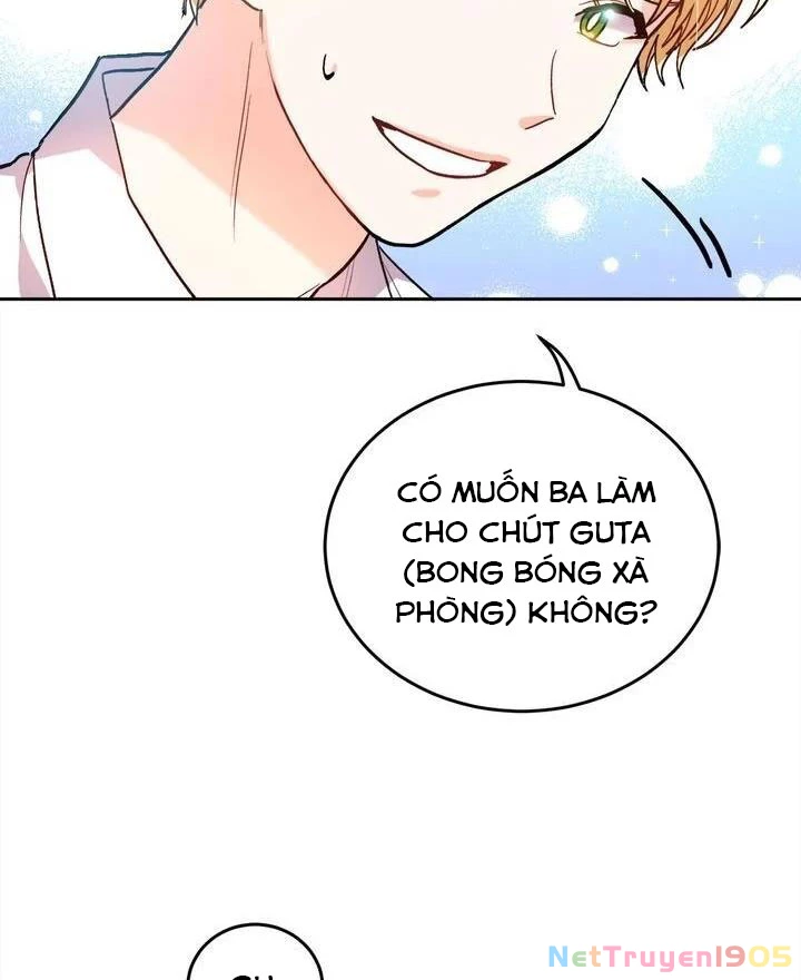 Tôi Chỉ Là Một Tiểu Thư Bình Thường Chapter 82 - 52