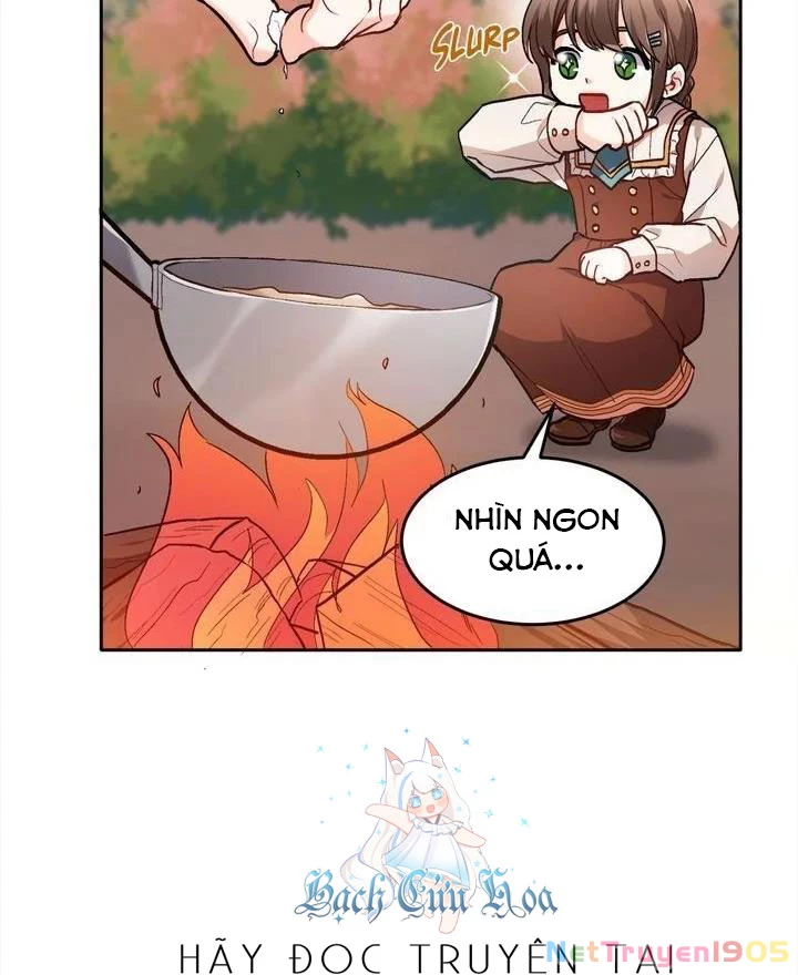 Tôi Chỉ Là Một Tiểu Thư Bình Thường Chapter 82 - 57