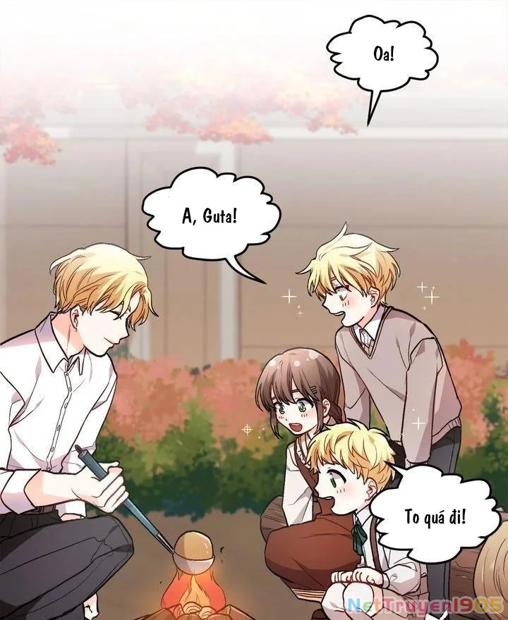 Tôi Chỉ Là Một Tiểu Thư Bình Thường Chapter 82 - 61
