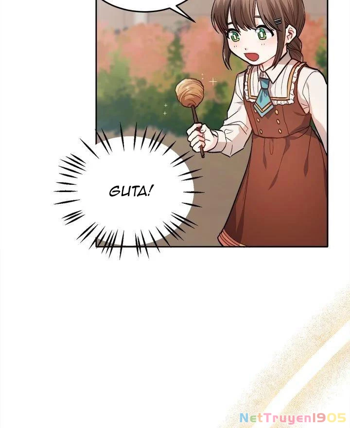 Tôi Chỉ Là Một Tiểu Thư Bình Thường Chapter 82 - 62