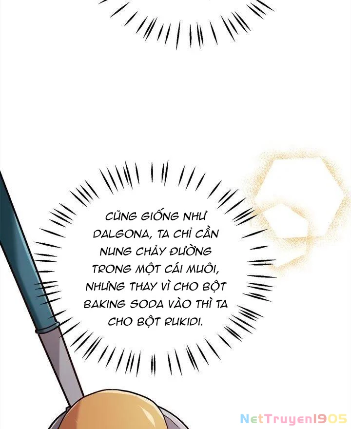 Tôi Chỉ Là Một Tiểu Thư Bình Thường Chapter 82 - 64