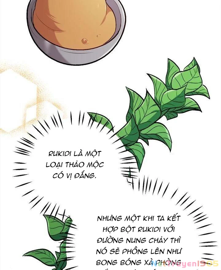 Tôi Chỉ Là Một Tiểu Thư Bình Thường Chapter 82 - 65