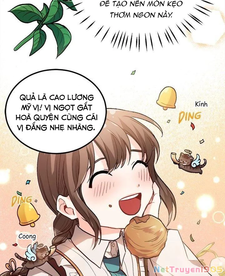 Tôi Chỉ Là Một Tiểu Thư Bình Thường Chapter 82 - 66