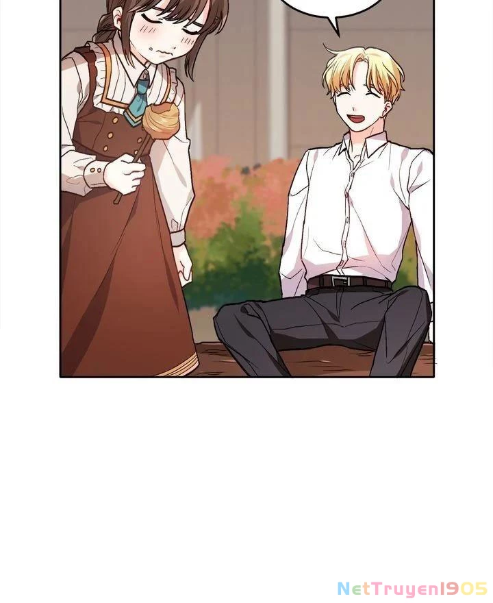 Tôi Chỉ Là Một Tiểu Thư Bình Thường Chapter 82 - 68