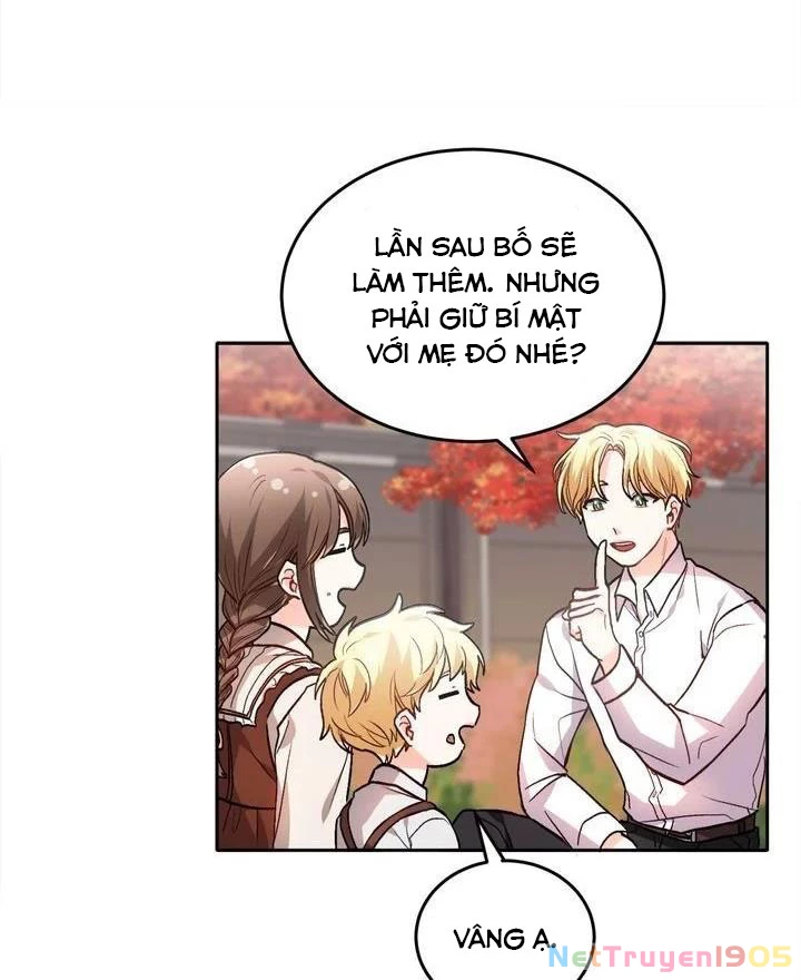 Tôi Chỉ Là Một Tiểu Thư Bình Thường Chapter 82 - 70