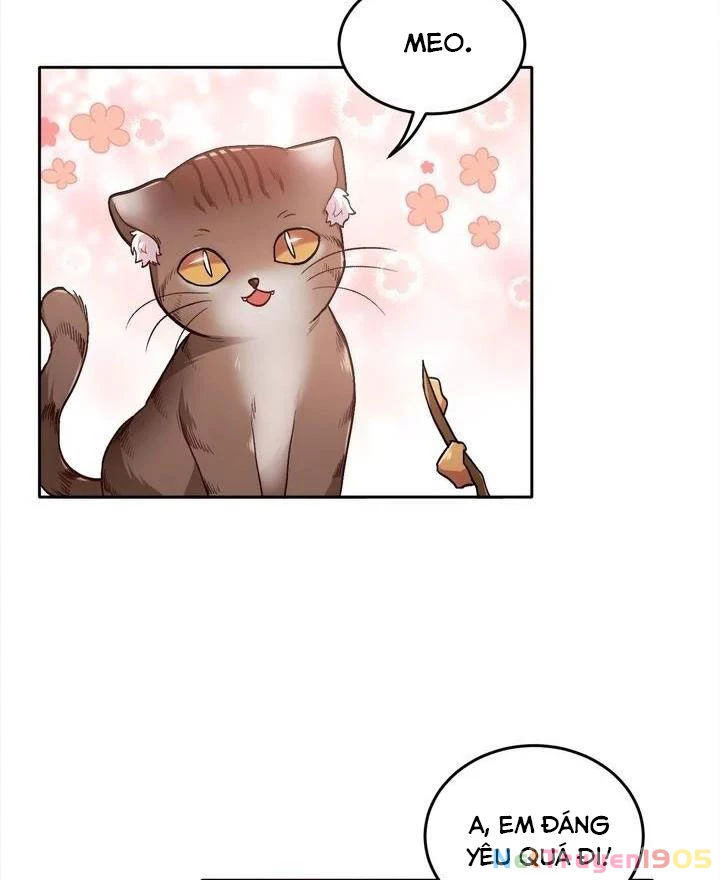Tôi Chỉ Là Một Tiểu Thư Bình Thường Chapter 82 - 73