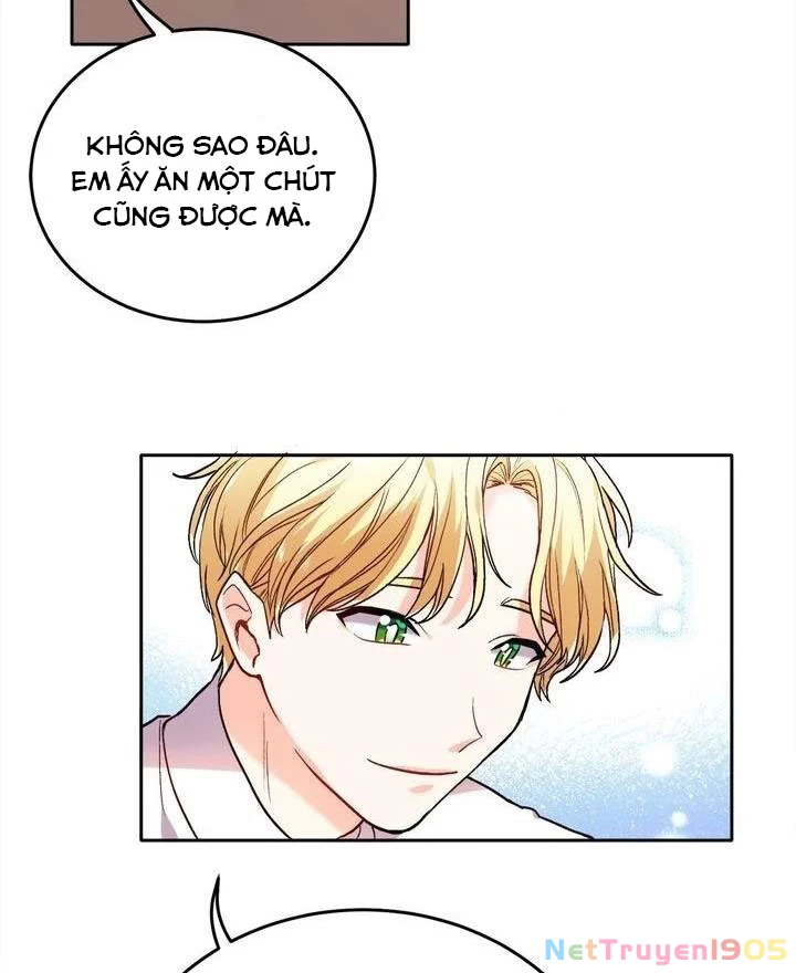 Tôi Chỉ Là Một Tiểu Thư Bình Thường Chapter 82 - 76