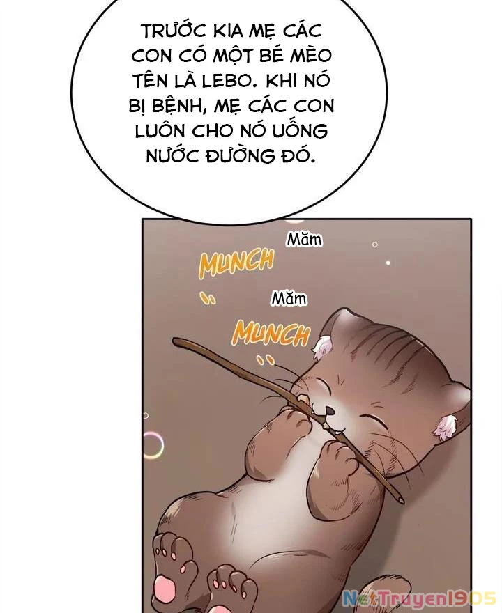 Tôi Chỉ Là Một Tiểu Thư Bình Thường Chapter 82 - 77