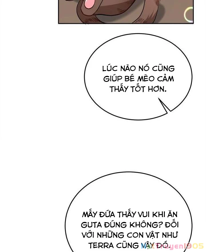 Tôi Chỉ Là Một Tiểu Thư Bình Thường Chapter 82 - 78