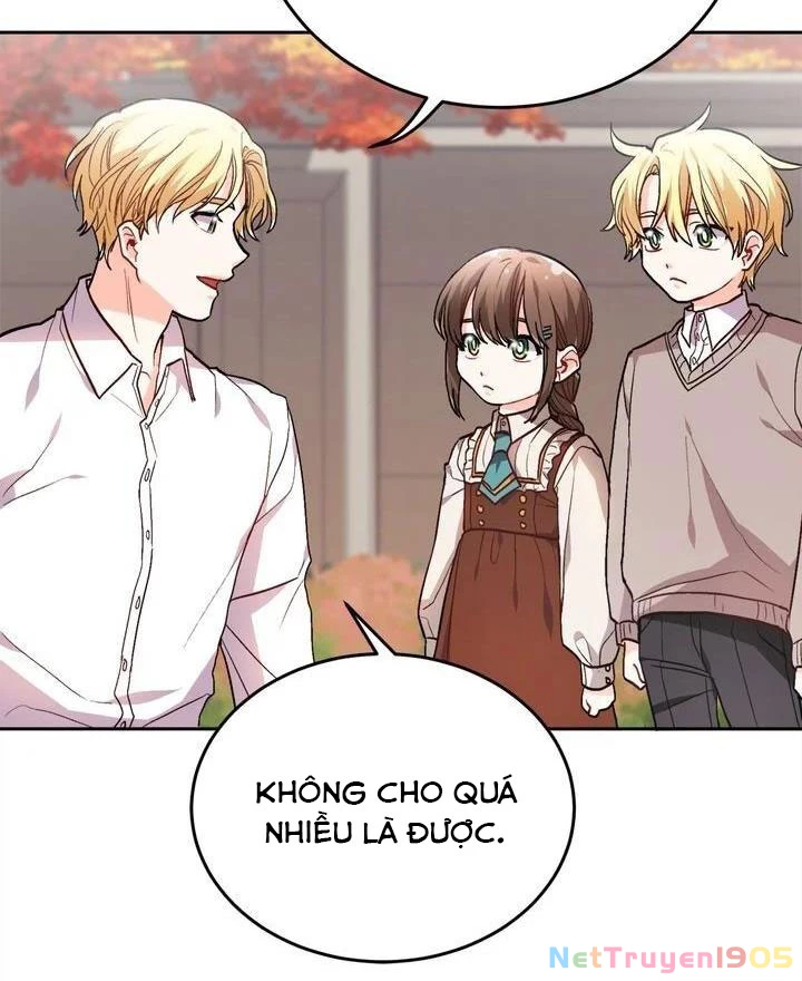 Tôi Chỉ Là Một Tiểu Thư Bình Thường Chapter 82 - 79