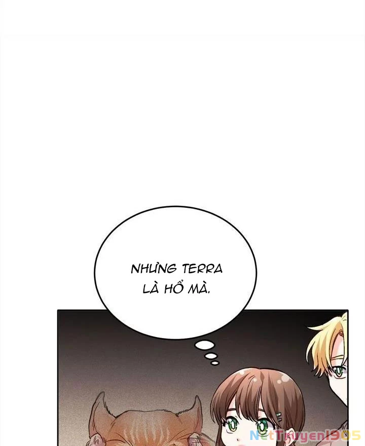 Tôi Chỉ Là Một Tiểu Thư Bình Thường Chapter 82 - 80