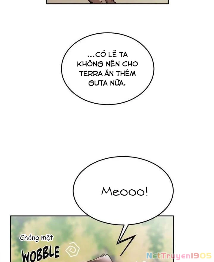 Tôi Chỉ Là Một Tiểu Thư Bình Thường Chapter 82 - 83