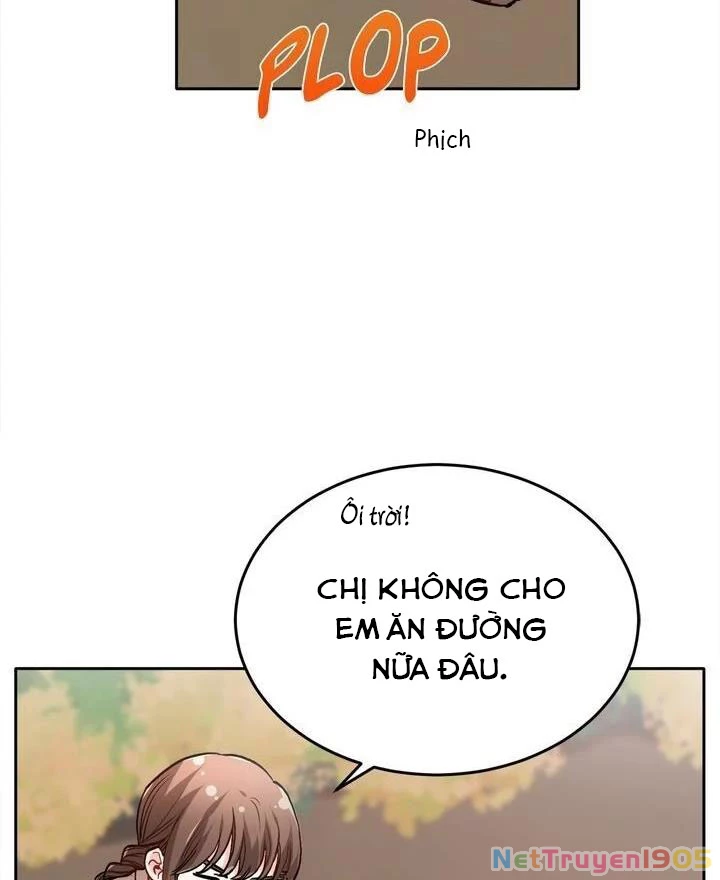 Tôi Chỉ Là Một Tiểu Thư Bình Thường Chapter 82 - 92