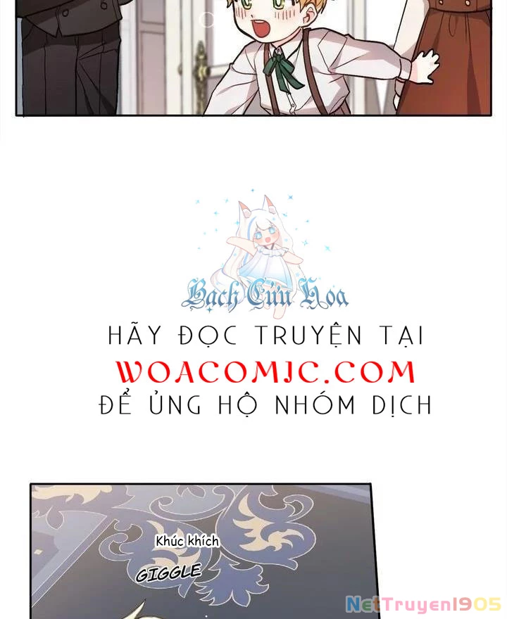 Tôi Chỉ Là Một Tiểu Thư Bình Thường Chapter 82 - 104