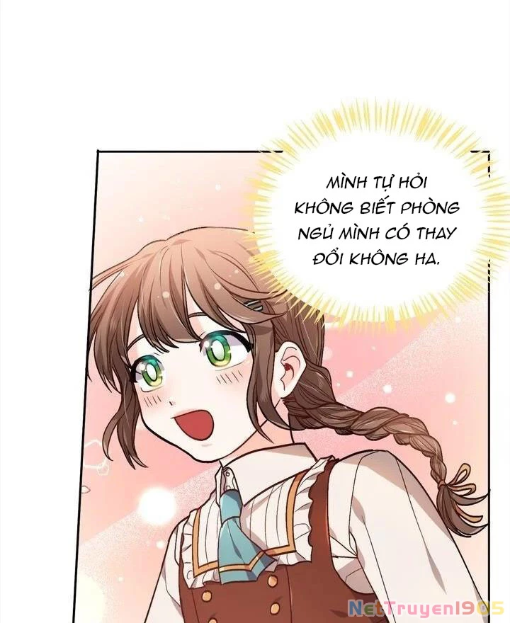 Tôi Chỉ Là Một Tiểu Thư Bình Thường Chapter 82 - 106