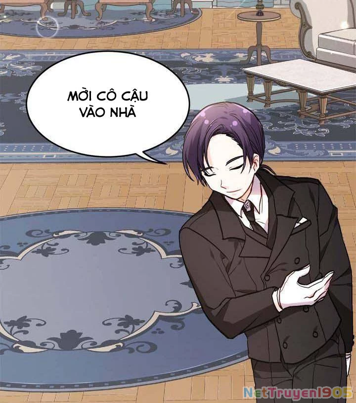 Tôi Chỉ Là Một Tiểu Thư Bình Thường Chapter 83 - 2
