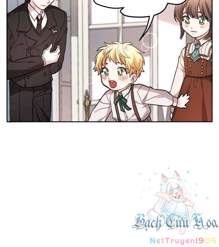 Tôi Chỉ Là Một Tiểu Thư Bình Thường Chapter 83 - 4