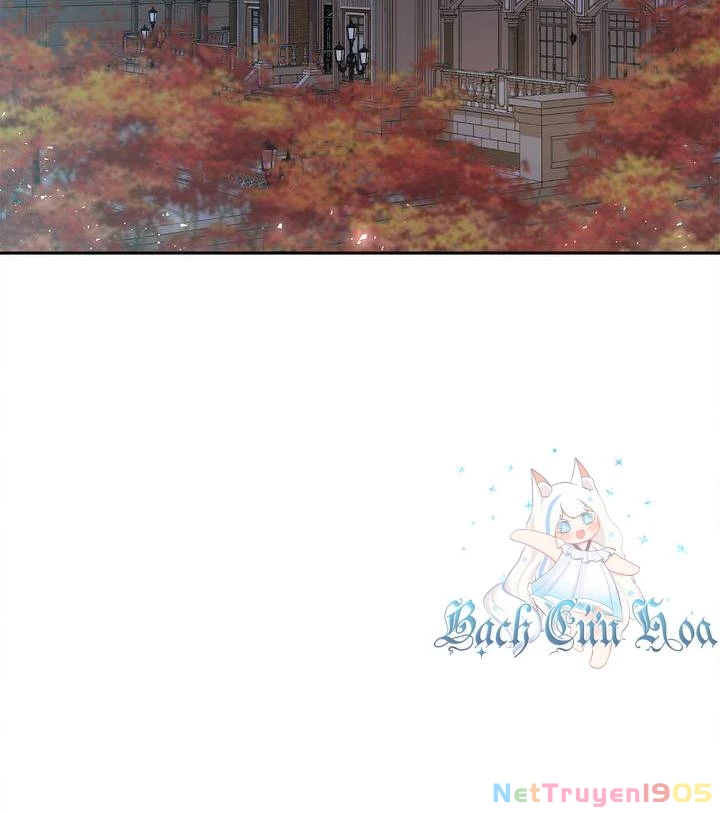 Tôi Chỉ Là Một Tiểu Thư Bình Thường Chapter 83 - 11