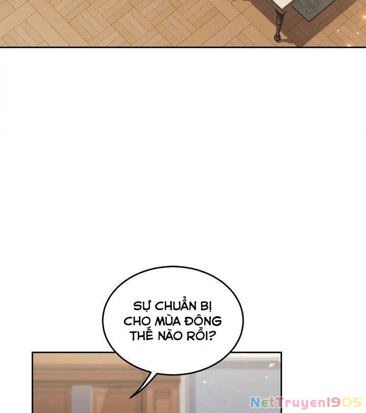 Tôi Chỉ Là Một Tiểu Thư Bình Thường Chapter 83 - 13